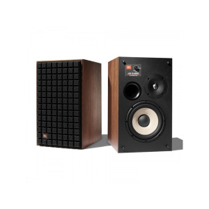 Полочная акустика JBL L82 Classic