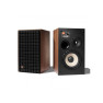 Полочная акустика JBL L82 Classic