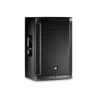 Активная акустика JBL SRX815P Активная акустика JBL SRX815P