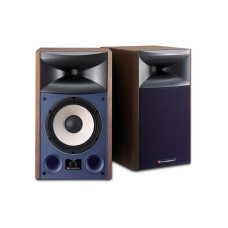 Полочная акустика JBL Studio Monitor 4306 Полочная акустика JBL Studio Monitor 4306