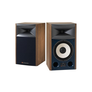 Полочная акустика JBL Studio Monitor 4306 Полочная акустика JBL Studio Monitor 4306