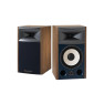 Полочная акустика JBL Studio Monitor 4306 Полочная акустика JBL Studio Monitor 4306