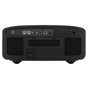 JVC DLA-N5 JVC DLA-N5