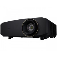 4K проектор JVC LX-NZ3 4K проектор JVC LX-NZ3