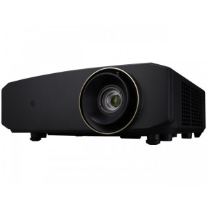 4K проектор JVC LX-NZ3