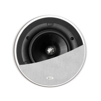 Встраиваемая акустика KEF Ci160QR Встраиваемая акустика KEF Ci160QR