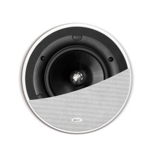 Встраиваемая акустика KEF Ci160QR