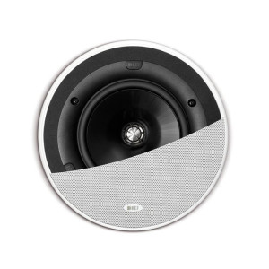 Встраиваемая акустика KEF Ci160QR