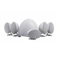 Комплект акустики KEF E305 Комплект акустики KEF E305