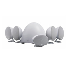 Комплект акустики KEF E305 Комплект акустики KEF E305