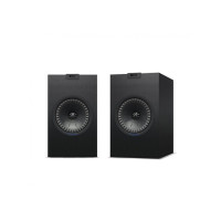 Полочная акустика KEF Q150 Полочная акустика KEF Q150