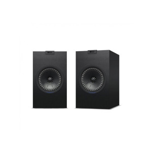 Полочная акустика KEF Q150