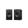 Полочная акустика KEF Q150