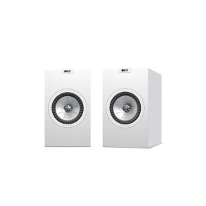 Полочная акустика KEF Q150 Полочная акустика KEF Q150