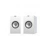 Полочная акустика KEF Q150 Полочная акустика KEF Q150