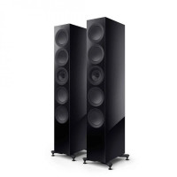 KEF R11 Meta KEF R11 Meta