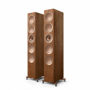 KEF R11 Meta KEF R11 Meta