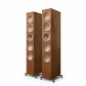 KEF R11 Meta KEF R11 Meta