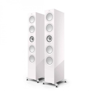 KEF R11 Meta KEF R11 Meta