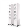 KEF R11 Meta KEF R11 Meta