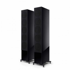 KEF R11 Meta KEF R11 Meta