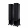 KEF R11 Meta KEF R11 Meta