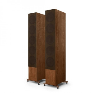 KEF R11 Meta KEF R11 Meta