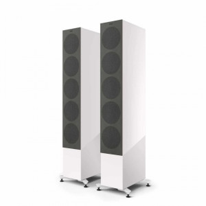 KEF R11 Meta KEF R11 Meta