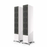 KEF R11 Meta KEF R11 Meta