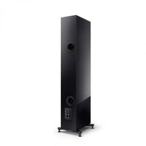 KEF R11 Meta KEF R11 Meta