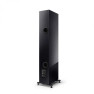 KEF R11 Meta KEF R11 Meta
