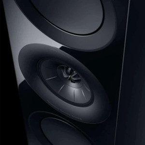 KEF R11 Meta KEF R11 Meta
