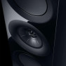 KEF R11 Meta KEF R11 Meta
