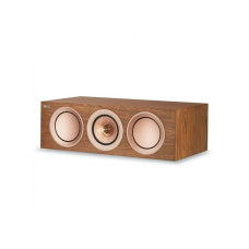 Центральный канал KEF R2c Центральный канал KEF R2c