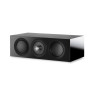 Центральный канал KEF R2c Центральный канал KEF R2c