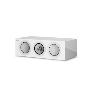 Центральный канал KEF R2c Центральный канал KEF R2c