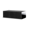 Центральный канал KEF R2c Центральный канал KEF R2c