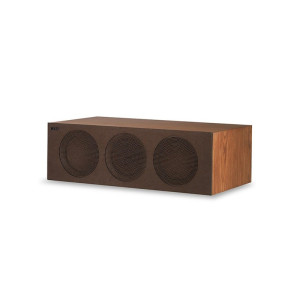 Центральный канал KEF R2c Центральный канал KEF R2c