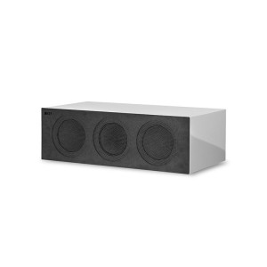 Центральный канал KEF R2c Центральный канал KEF R2c