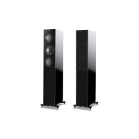 Напольная акустика KEF R5 Напольная акустика KEF R5