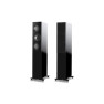 Напольная акустика KEF R5