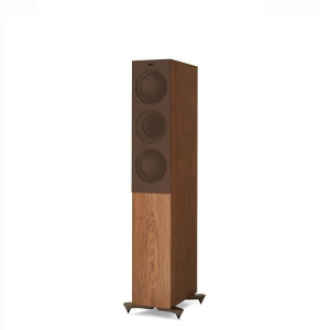 Напольная акустика KEF R5 Напольная акустика KEF R5