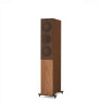 Напольная акустика KEF R5 Напольная акустика KEF R5