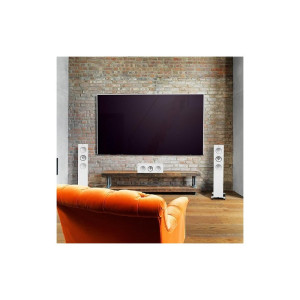 Напольная акустика KEF R5 Напольная акустика KEF R5