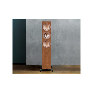 Напольная акустика KEF R5 Напольная акустика KEF R5