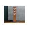 Напольная акустика KEF R5 Напольная акустика KEF R5