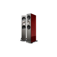 Напольная акустика KEF Reference 3 Напольная акустика KEF Reference 3