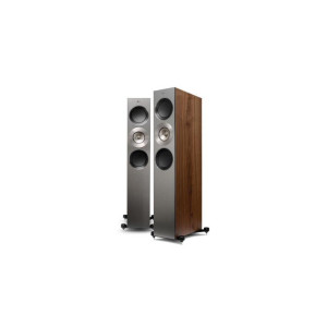 Напольная акустика KEF Reference 3 Напольная акустика KEF Reference 3