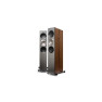 Напольная акустика KEF Reference 3 Напольная акустика KEF Reference 3