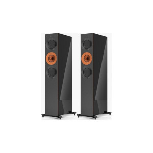 Напольная акустика KEF Reference 3 Напольная акустика KEF Reference 3